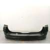 Recambio de paragolpes trasero para opel astra h station wagon (a04) 1.7 cdti (l35) referencia OEM IAM 24460461  