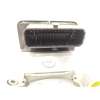 Recambio de abs para peugeot 208 i (ca_, cc_) 1.6 bluehdi 100 referencia OEM IAM 9817031680 10091539473 10022007544
