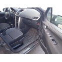 PEUGEOT 207/207+ (WA_, WC_)