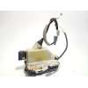 Recambio de cerradura puerta trasera izquierda para peugeot 2008 (--.2013) 1.2 16v vti referencia OEM IAM 9812501280  