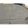Recambio de motor limpia delantero para renault scenic iv 1.5 dci diesel fap energy referencia OEM IAM 288A54125R  