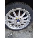 FORD FIESTA (CBK)