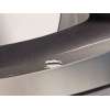 Recambio de llanta para land rover discovery sport hse referencia OEM IAM FK721007JB LR070382 