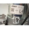 Recambio de columna direccion para renault captur 1.5 dci diesel fap referencia OEM IAM 488100220R  