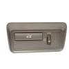 Recambio de interruptor para land rover evoque dynamic referencia OEM IAM BJ3211654BB  LR025943