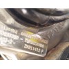 Recambio de motor completo para fiat doblo furgoneta/monovolumen (510_, 511_) bluehdi 100 referencia OEM IAM YH01 YHT 