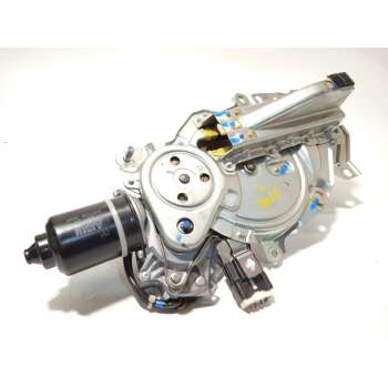 MOTOR CIERRE CENTRALIZADO PORTON 42710710030 1638000091