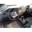 NISSAN X-TRAIL (T32)