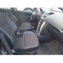 PEUGEOT 207/207+ (WA_, WC_)