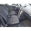peugeot 207/207+ (wa_, wc_) del año 2012