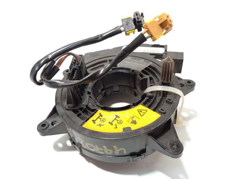 ANILLO AIRBAG YRC500080 