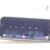 Recambio de cerradura puerta trasera izquierda para peugeot 2008 (--.2013) 1.2 16v vti referencia OEM IAM 9812501280  