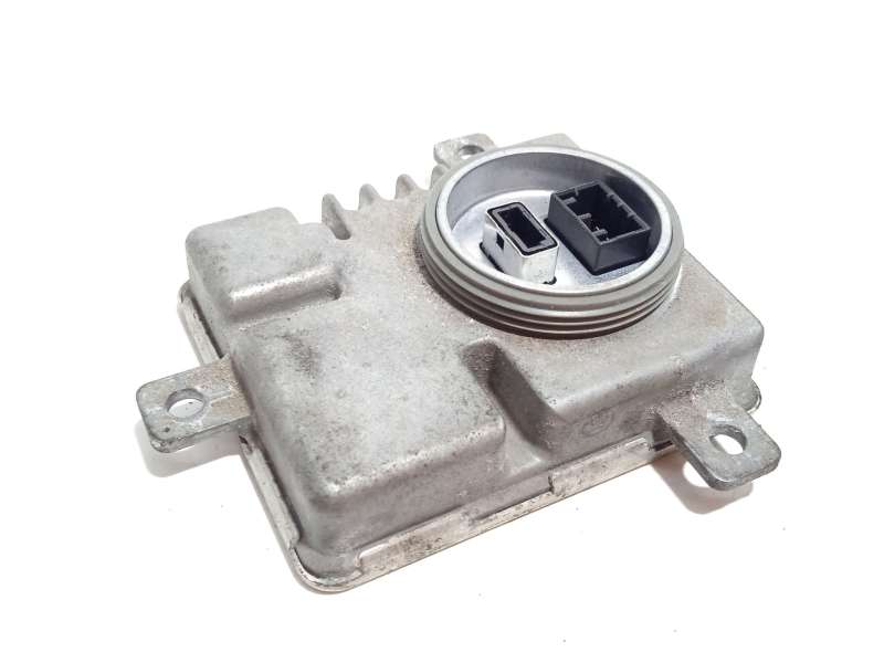 Recambio de modulo electronico para volkswagen touran (1t3) 2.0 tdi referencia OEM IAM 8K0941597C  W003T20171 2
