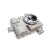 Recambio de modulo electronico para volkswagen touran (1t3) 2.0 tdi referencia OEM IAM 8K0941597C  W003T20171