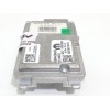 Recambio de modulo electronico para jeep compass (mp, m6, mv, m7) 1.6 multijet referencia OEM IAM 68444384AC  50148622