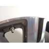 Recambio de llanta para land rover discovery sport hse referencia OEM IAM FK721007JB LR070382 
