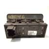 Recambio de interruptor para land rover evoque dynamic referencia OEM IAM BJ3211654BB  LR025943