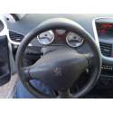 PEUGEOT 207/207+ (WA_, WC_)