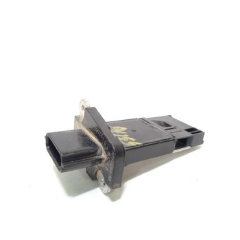 Recambio de caudalimetro para nissan juke (f15) 1.6 cat referencia OEM IAM 226807S00B  