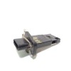 Recambio de caudalimetro para nissan juke (f15) 1.6 cat referencia OEM IAM 226807S00B  