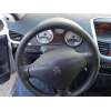 peugeot 207/207+ (wa_, wc_) del año 2006