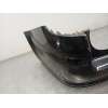 Recambio de paragolpes trasero para opel astra h station wagon (a04) 1.7 cdti (l35) referencia OEM IAM 24460461  