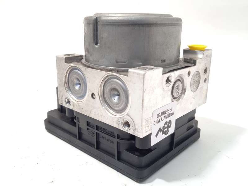 Recambio de abs para mazda cx-5 luxury 4wd referencia OEM IAM KA0G437A0A 28515855013 06210240104 2
