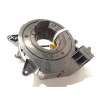 Recambio de anillo airbag para land rover range rover sport v6 td hse referencia OEM IAM YRC500080  