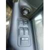 land rover range rover sport del año 2006