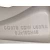 Recambio de llanta para land rover discovery sport hse referencia OEM IAM FK721007JB LR070382 