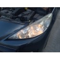 PEUGEOT 207/207+ (WA_, WC_)