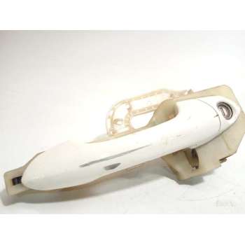 MANETA EXTERIOR DELANTERA IZQUIERDA 82651A4000 