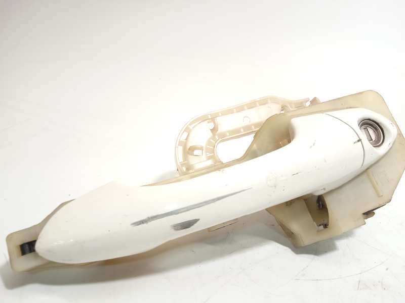 MANETA EXTERIOR DELANTERA IZQUIERDA 82651A4000 