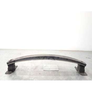 REFUERZO PARAGOLPES DELANTERO 6J0807109A 