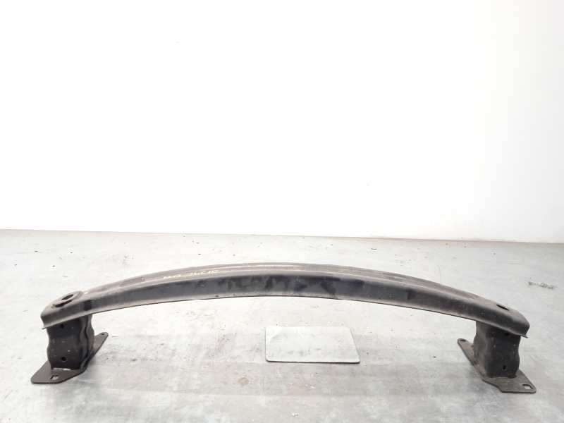 REFUERZO PARAGOLPES DELANTERO 6J0807109A 