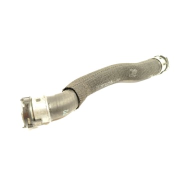 Recambio de tubo para porsche 911 descapotable (992) 3.8 turbo s (992650) referencia OEM IAM 992121101B 992121101A 