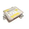 Recambio de modulo electronico para volkswagen touran (1t3) 2.0 tdi referencia OEM IAM 8K0941597C  W003T20171