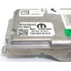 Recambio de modulo electronico para jeep compass (mp, m6, mv, m7) 1.6 multijet referencia OEM IAM 68444384AC  50148622