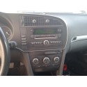 SAAB 9-3 STATION WAGON (E50)