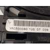 Recambio de anillo airbag para land rover range rover sport v6 td hse referencia OEM IAM YRC500080  