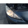 peugeot 207/207+ (wa_, wc_) del año 2012