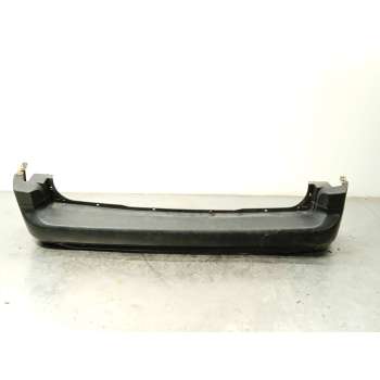 PARAGOLPES TRASERO 155254809 50142120