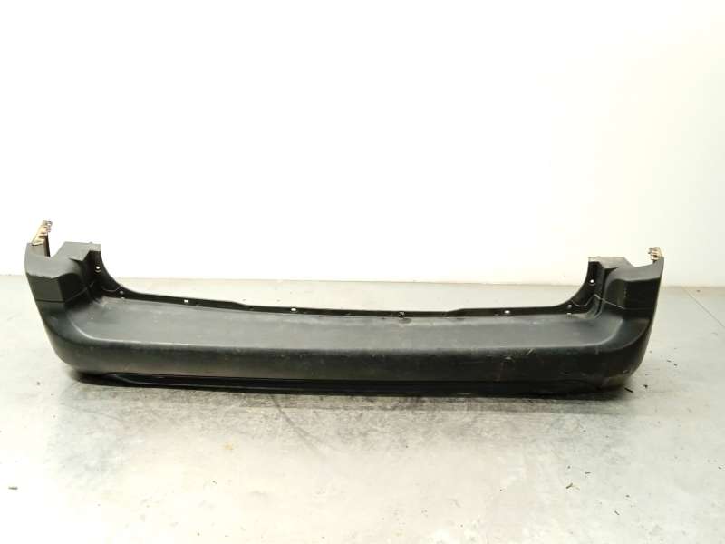 PARAGOLPES TRASERO 155254809 50142120