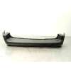 Recambio de paragolpes trasero para fiat doblo furgoneta/monovolumen (510_, 511_) bluehdi 100 referencia OEM IAM 155254809  5014