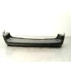 Recambio de paragolpes trasero para fiat doblo furgoneta/monovolumen (510_, 511_) bluehdi 100 referencia OEM IAM 155254809  5014