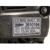 Recambio de alternador para hyundai ix20 gl classic referencia OEM IAM 373002B700  2610164