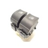Recambio de mando elevalunas delantero izquierdo para renault captur 1.5 dci diesel fap referencia OEM IAM 254118722R  