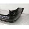 Recambio de paragolpes trasero para opel astra h station wagon (a04) 1.7 cdti (l35) referencia OEM IAM 24460461  
