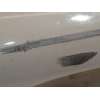 Recambio de maneta exterior delantera izquierda para kia carens ( ) drive referencia OEM IAM 82651A4000  