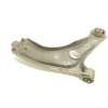 Recambio de brazo suspension inferior delantero izquierdo para hyundai tucson (tl, tle) 1.6 gdi referencia OEM IAM 54500D7000  